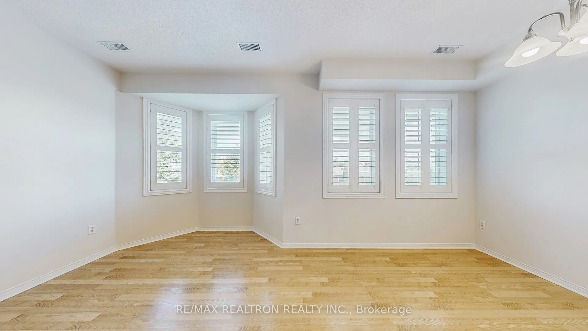 760 Lawrence Avenue W, #158