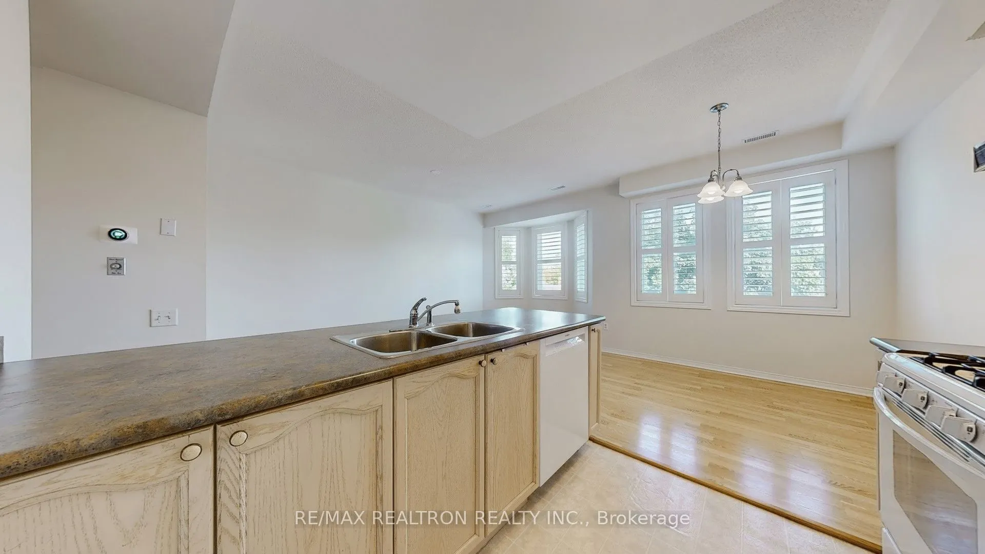 760 Lawrence Avenue W, #158