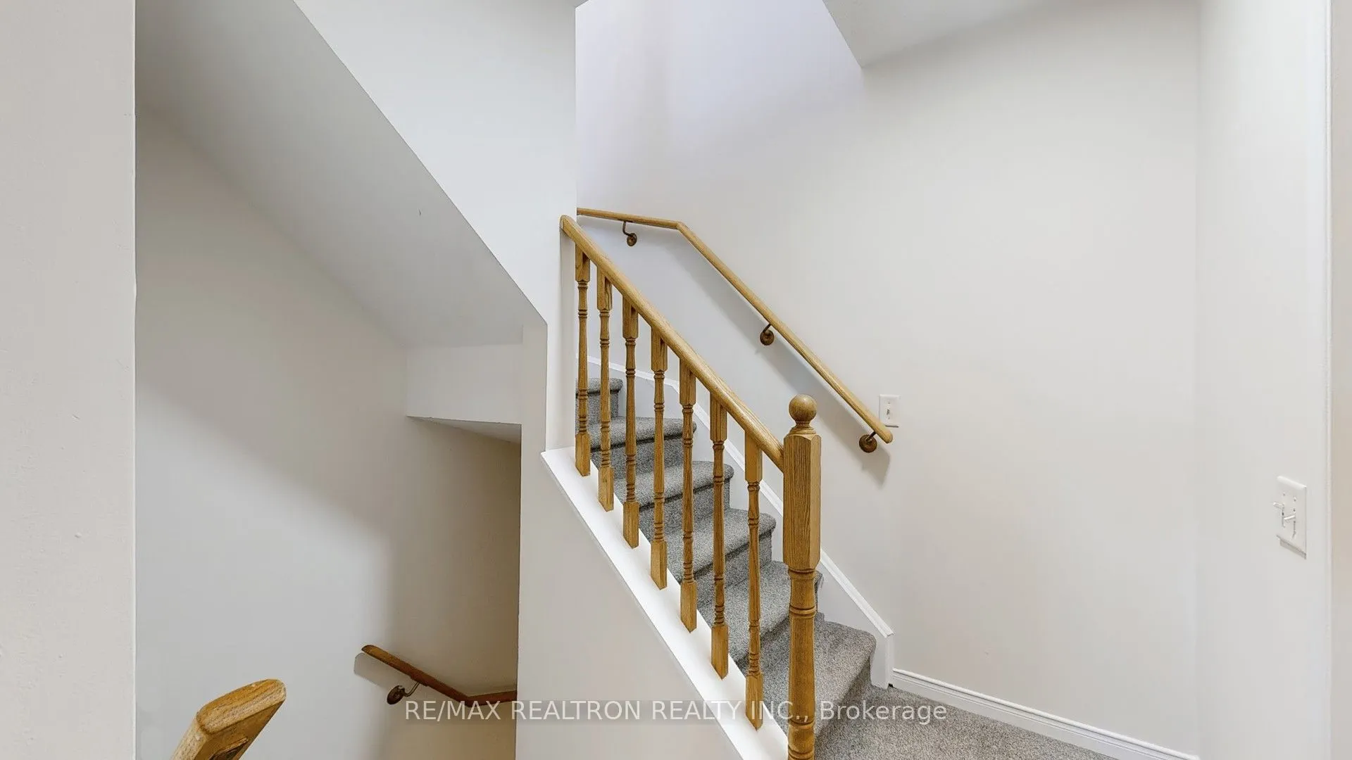 760 Lawrence Avenue W, #158