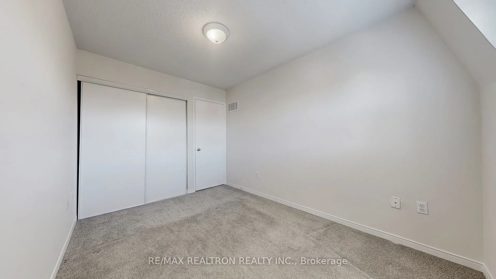 760 Lawrence Avenue W, #158