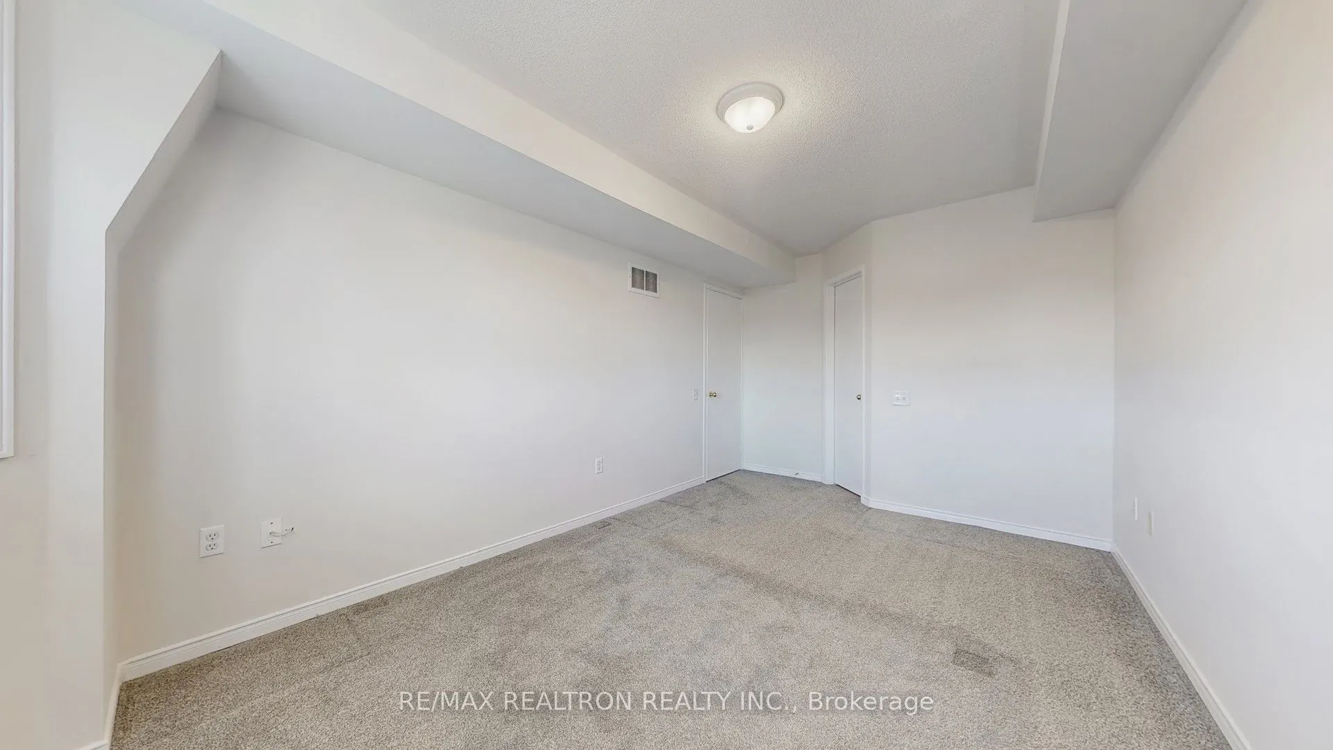 760 Lawrence Avenue W, #158