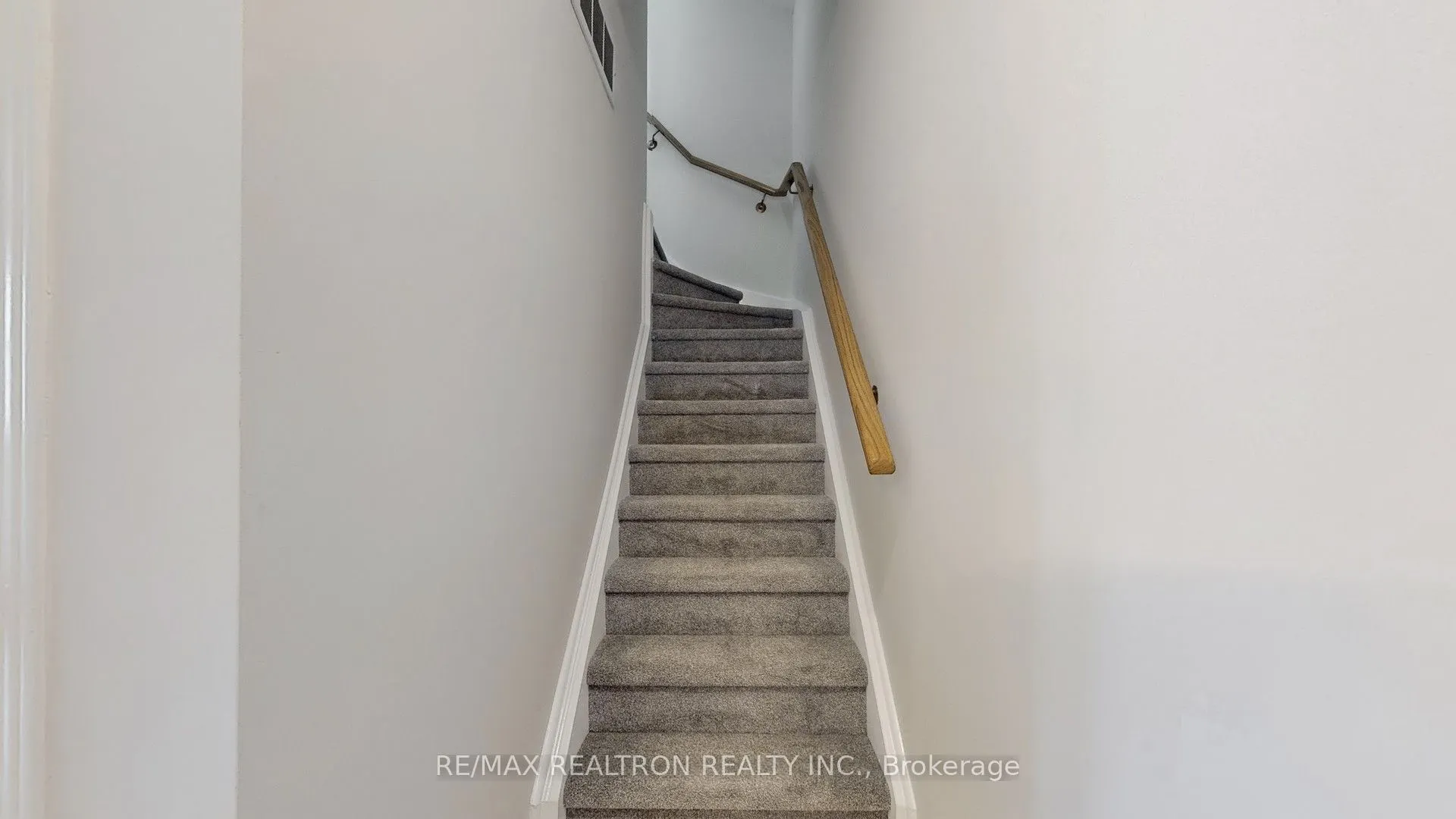 760 Lawrence Avenue W, #158