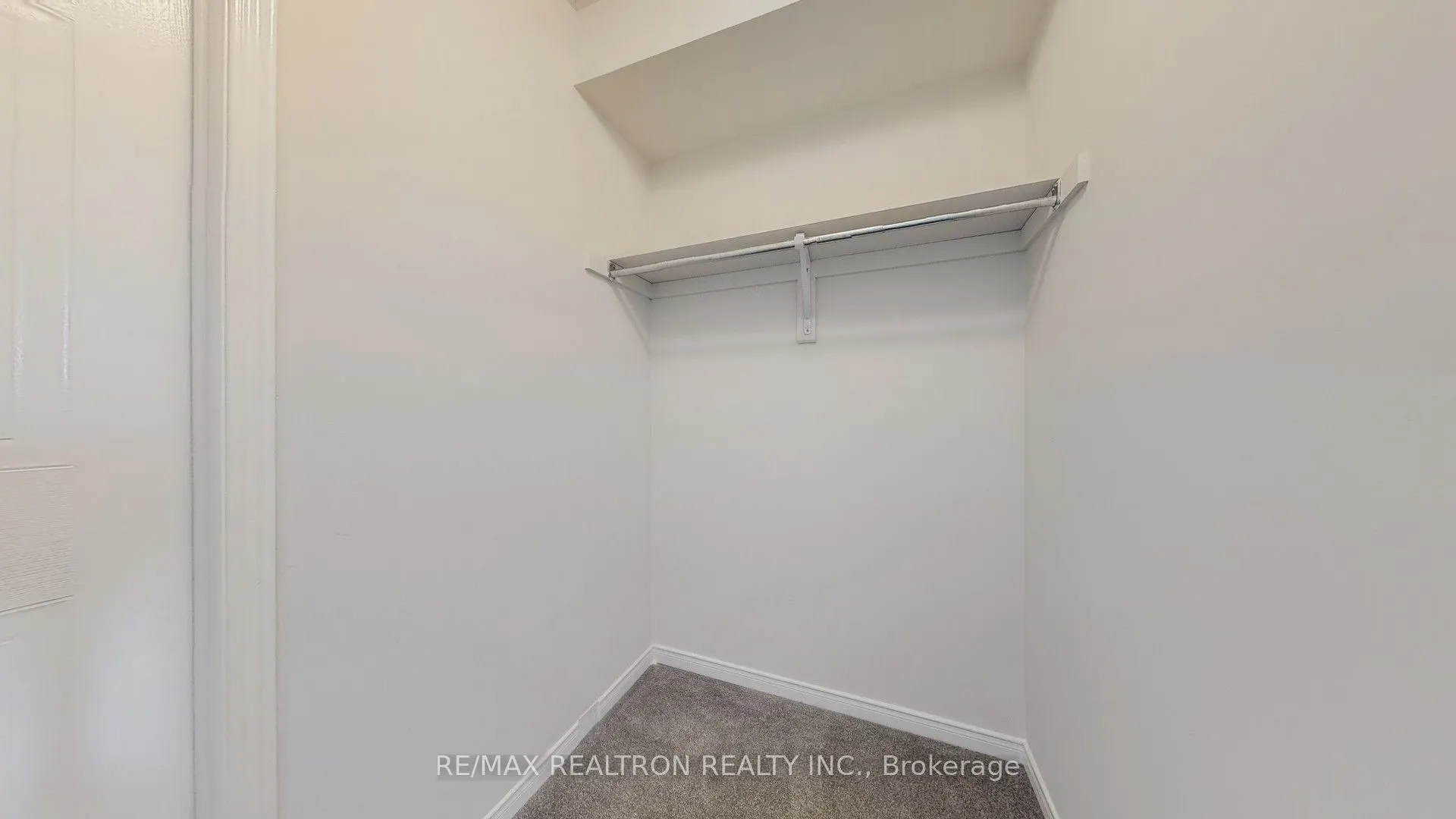 760 Lawrence Avenue W, #158