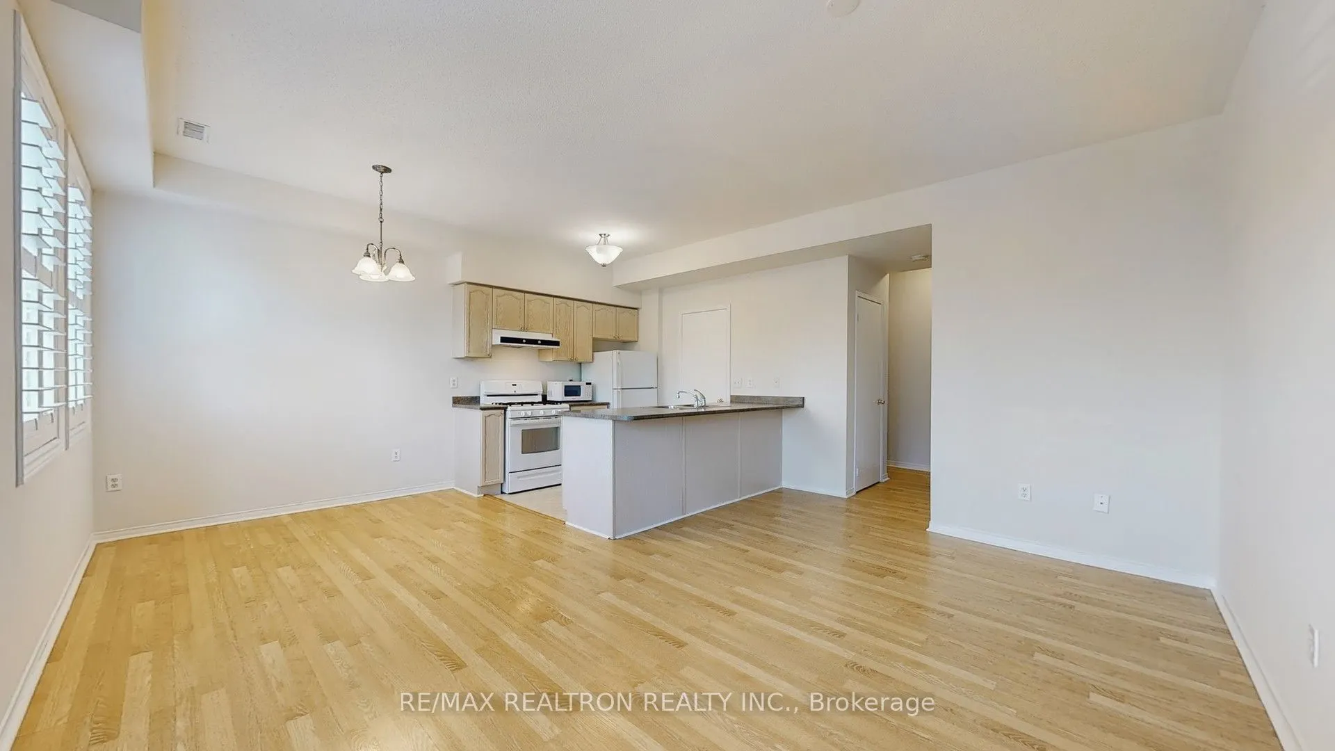 760 Lawrence Avenue W, #158