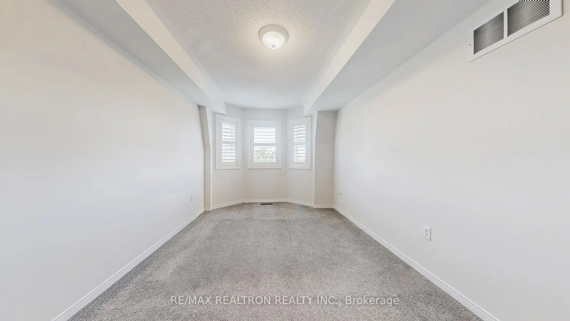 760 Lawrence Avenue W, #158