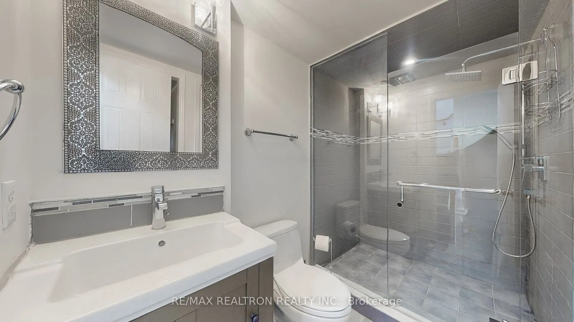 760 Lawrence Avenue W, #158