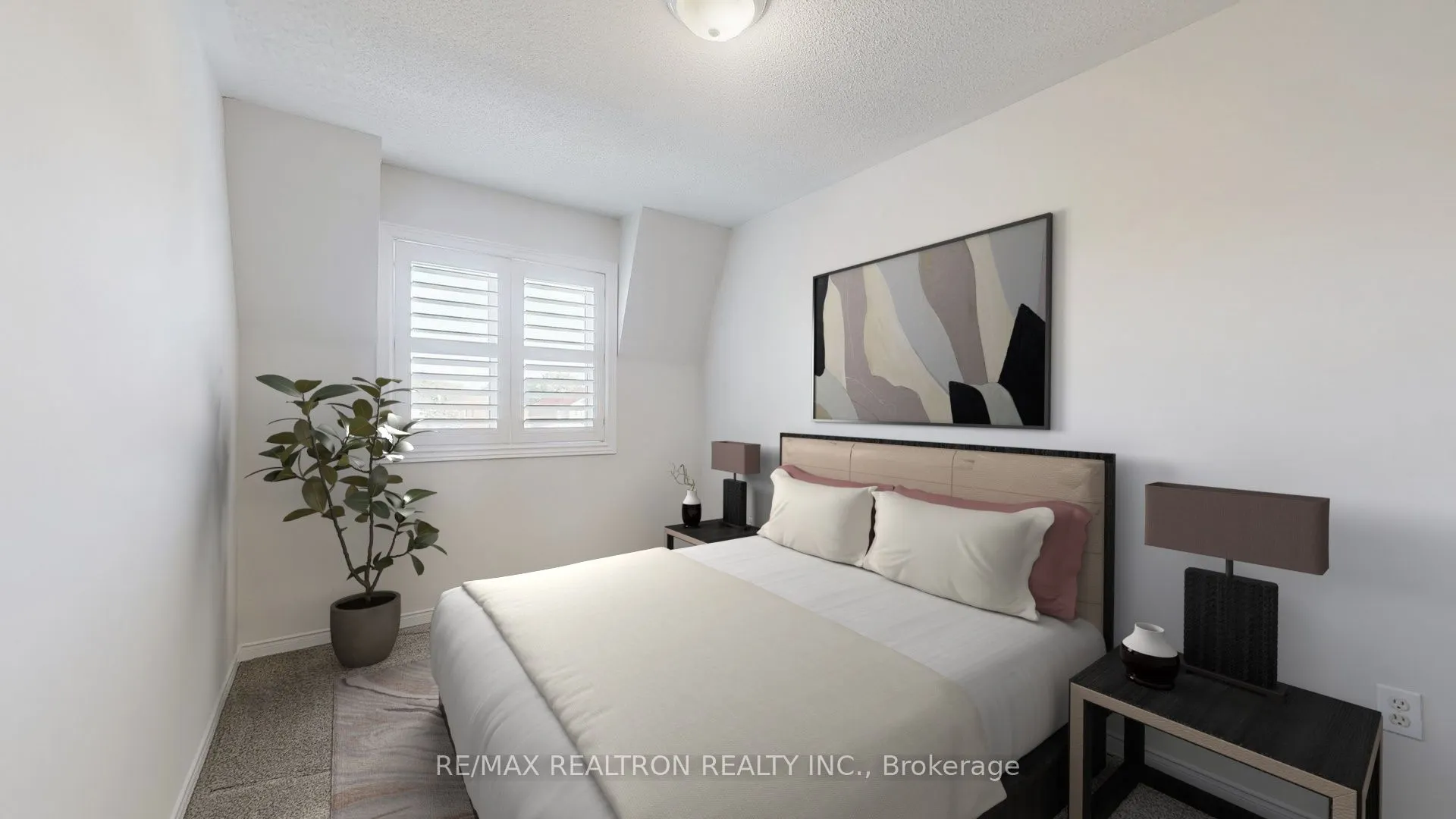 760 Lawrence Avenue W, #158