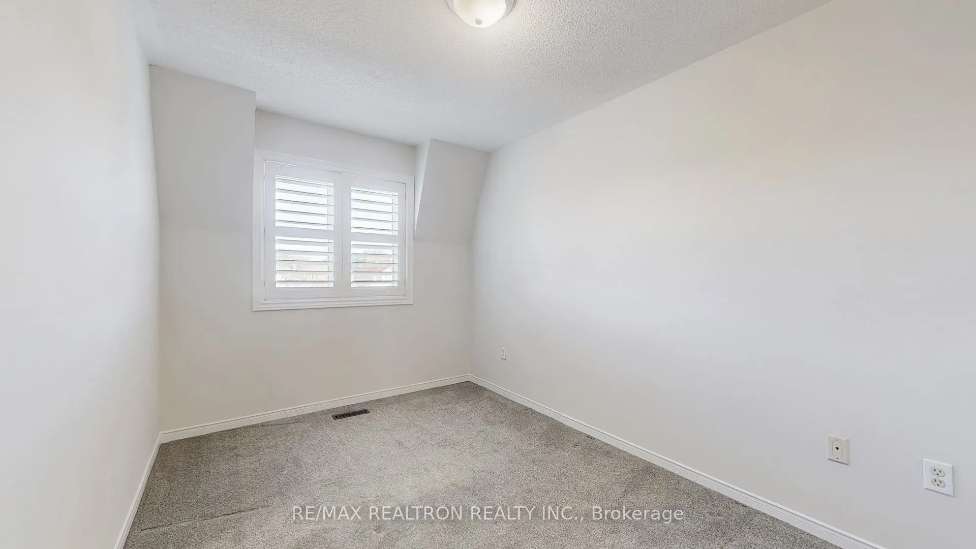760 Lawrence Avenue W, #158