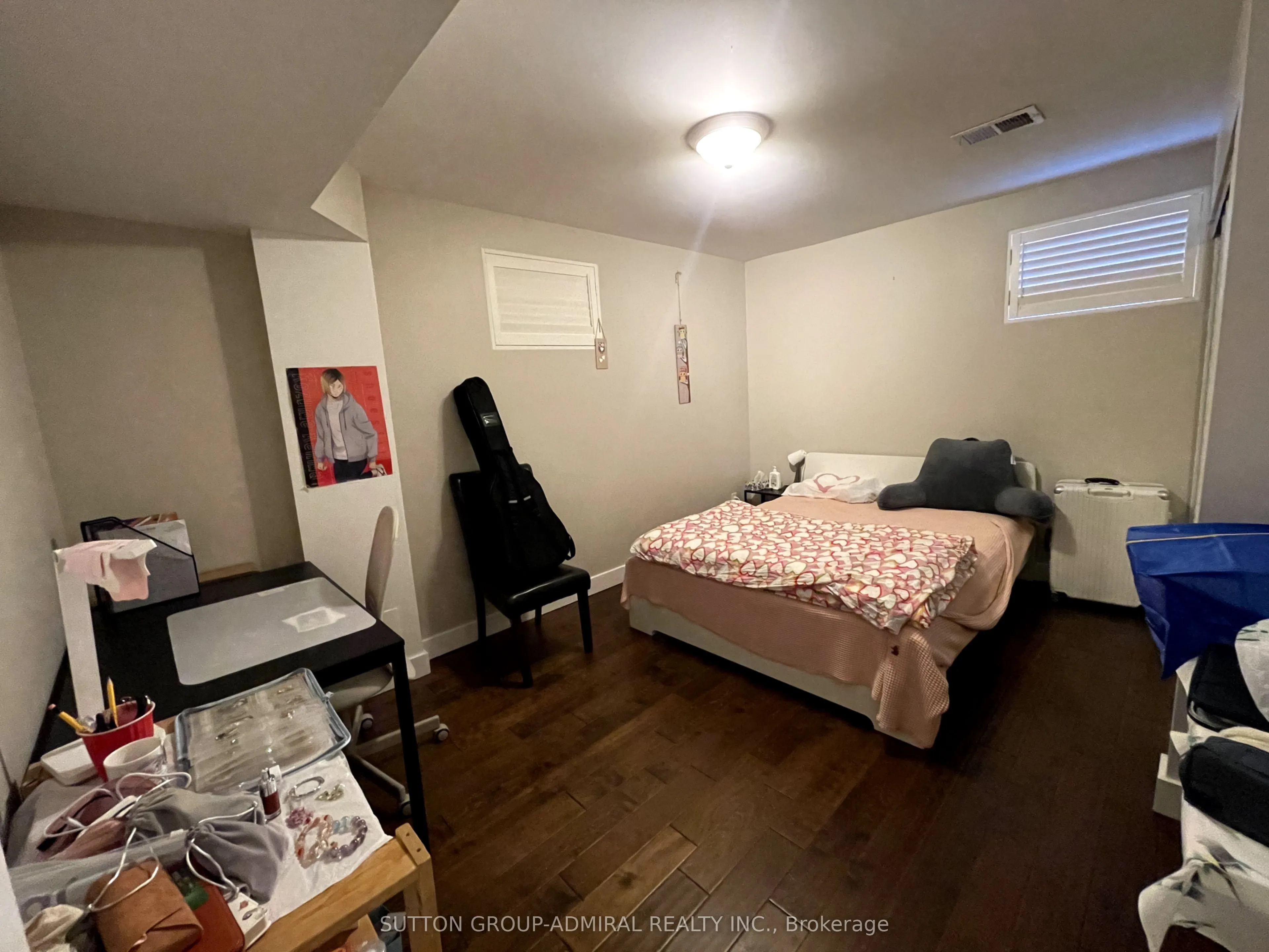 1148 Islington Avenue, #Lower