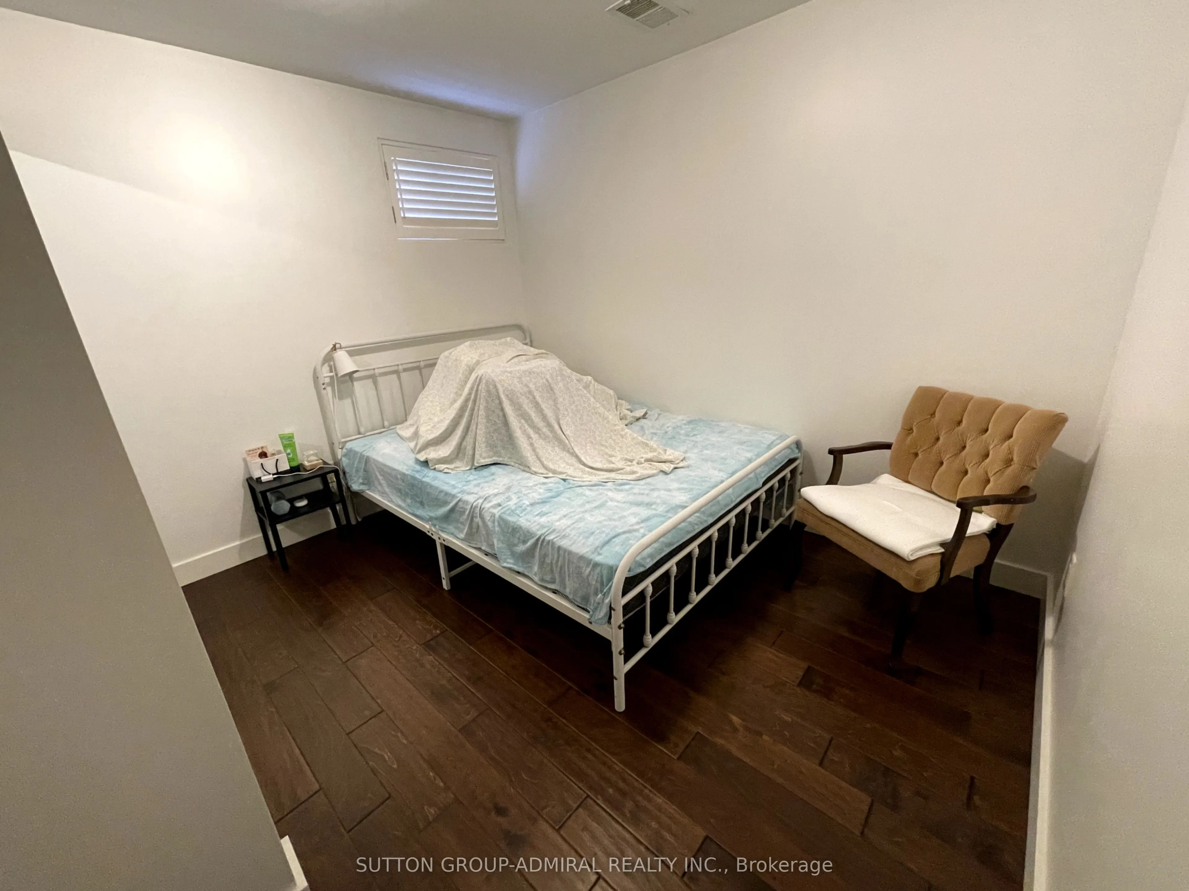 1148 Islington Avenue, #Lower