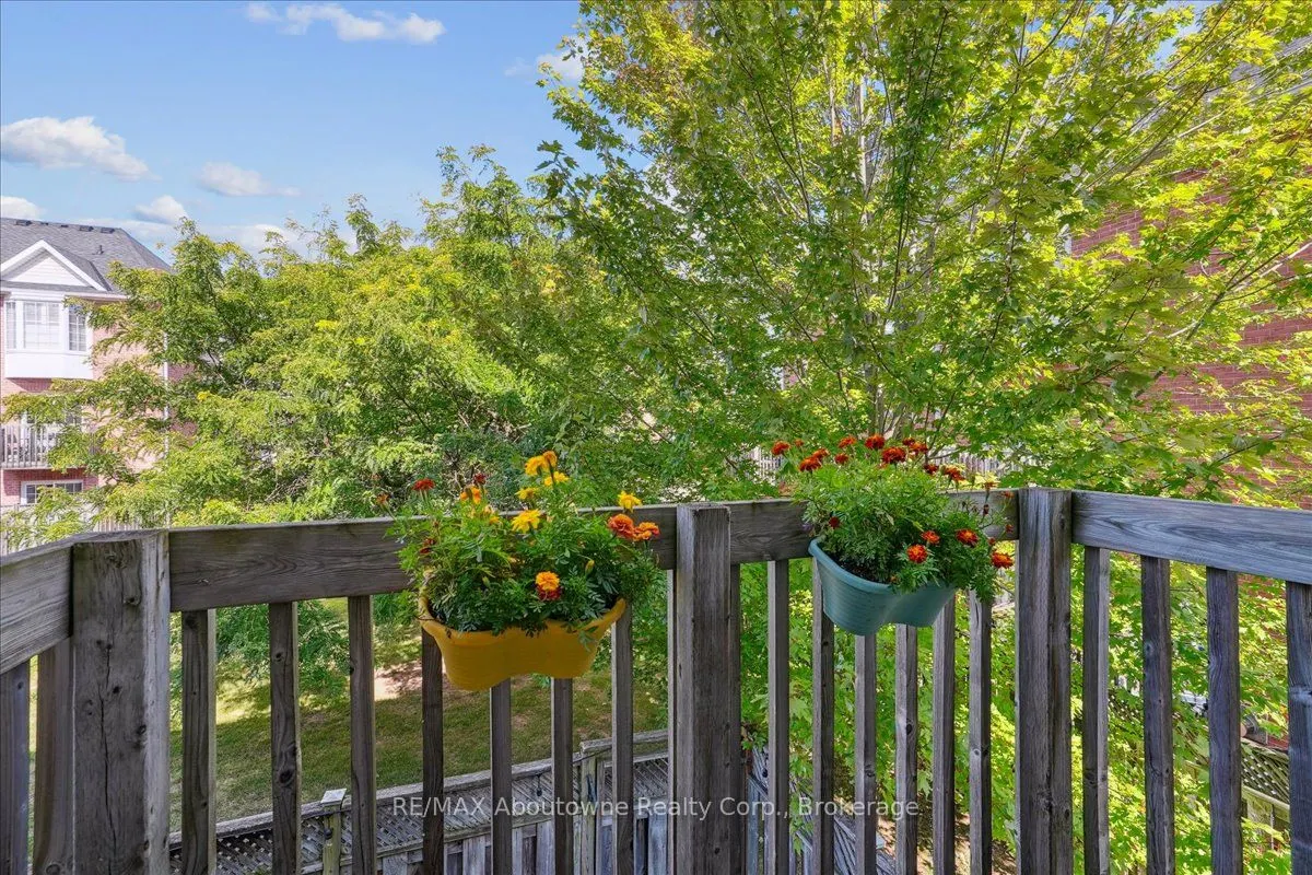 3480 Upper Middle Road, #88