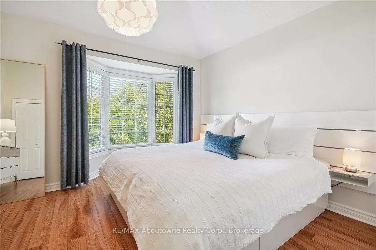 3480 Upper Middle Road, #88