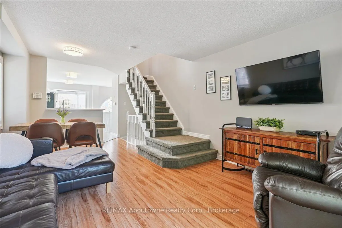 3480 Upper Middle Road, #88