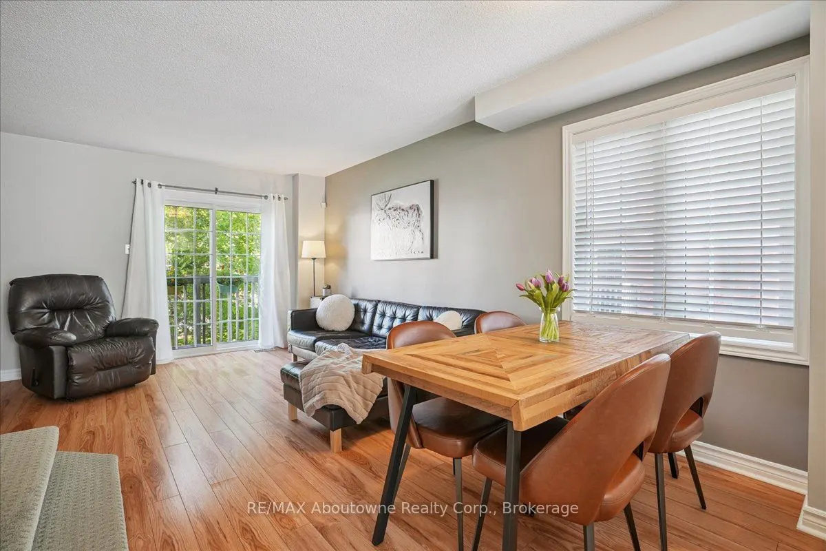 3480 Upper Middle Road, #88