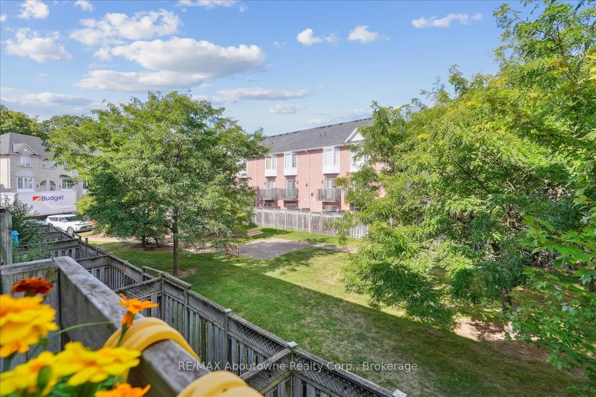 3480 Upper Middle Road, #88