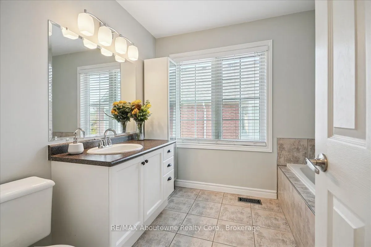 3480 Upper Middle Road, #88