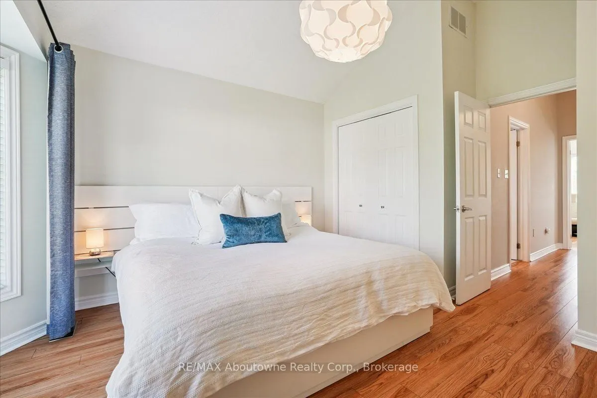 3480 Upper Middle Road, #88