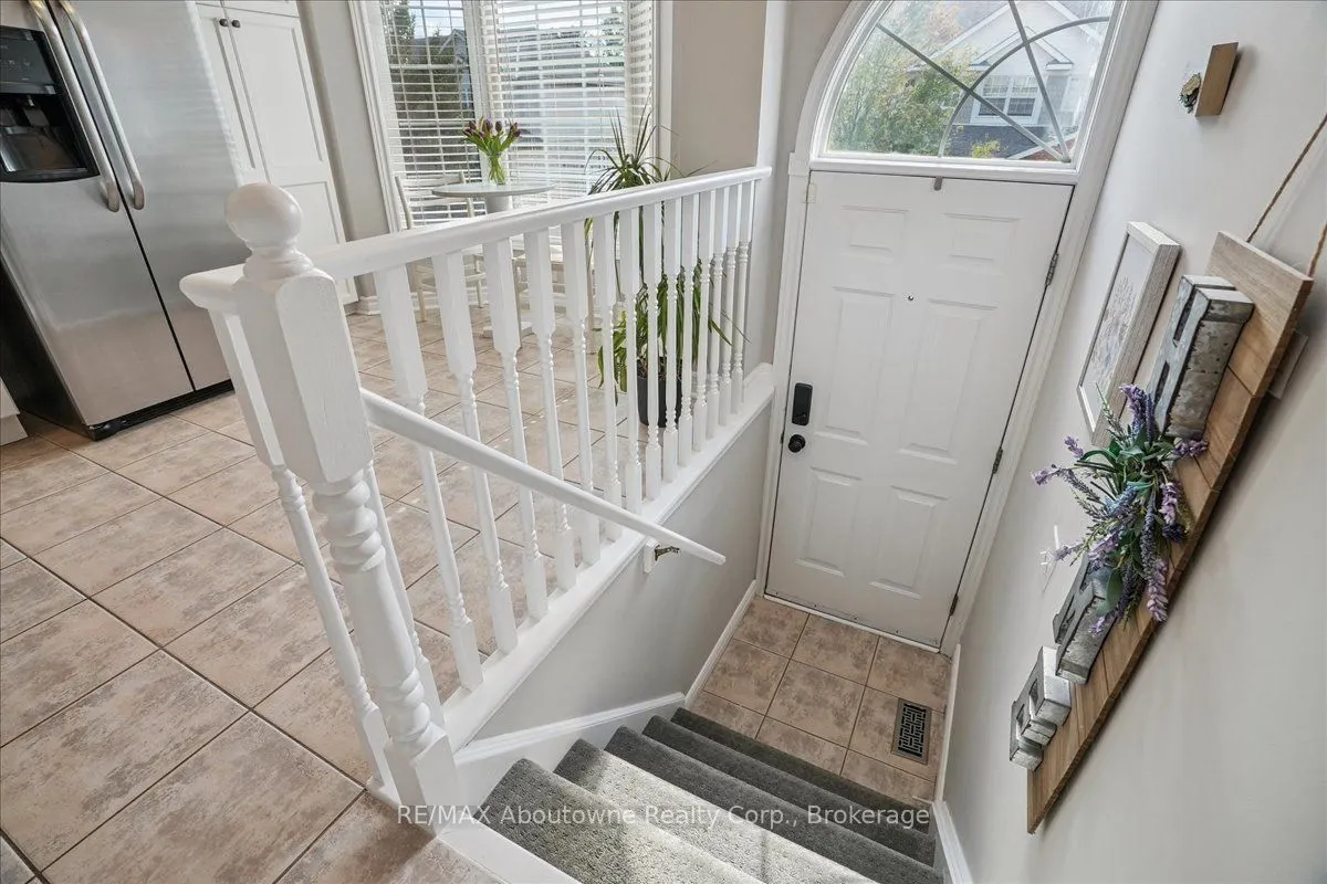 3480 Upper Middle Road, #88