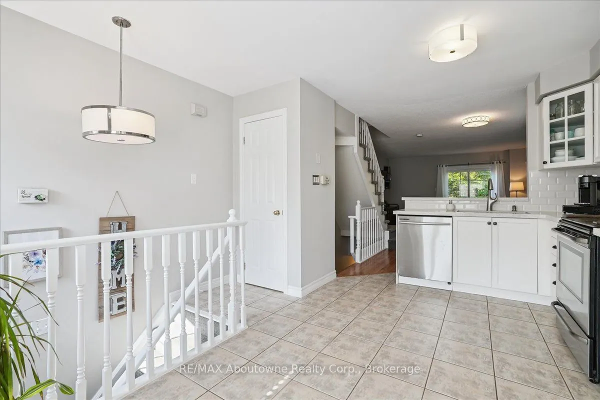 3480 Upper Middle Road, #88