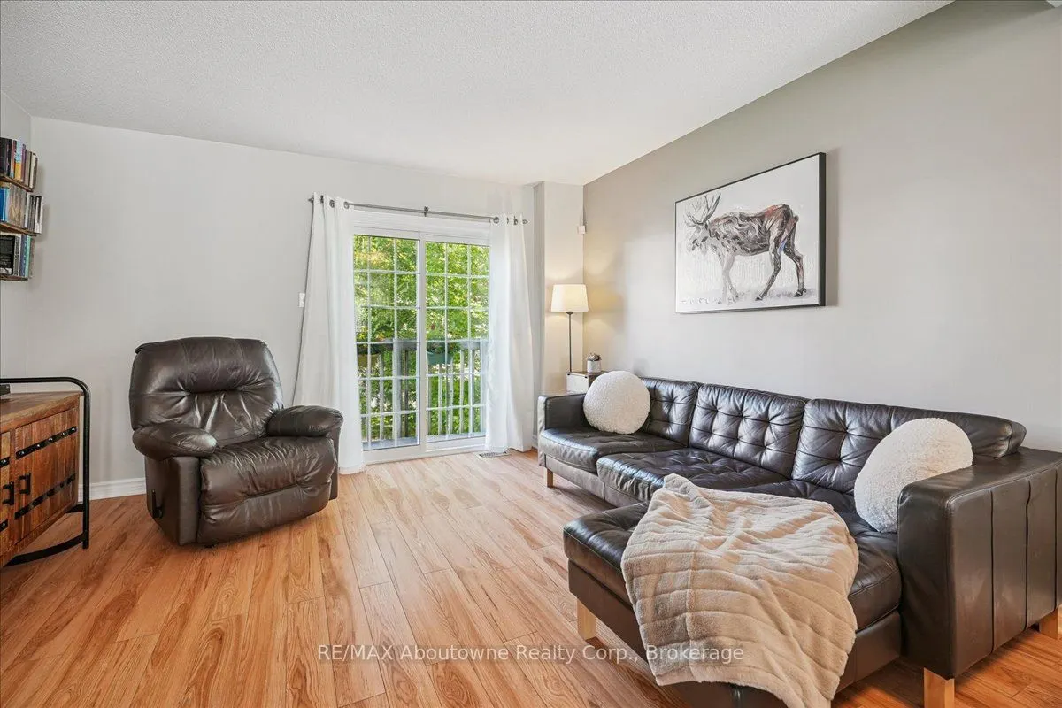 3480 Upper Middle Road, #88