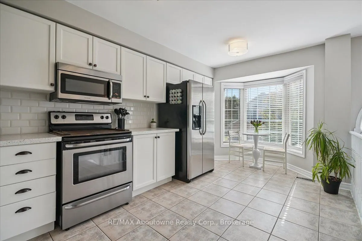 3480 Upper Middle Road, #88