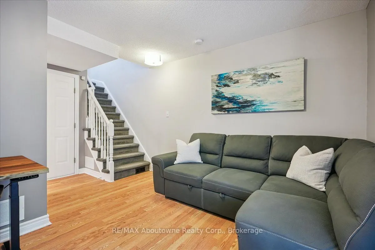 3480 Upper Middle Road, #88