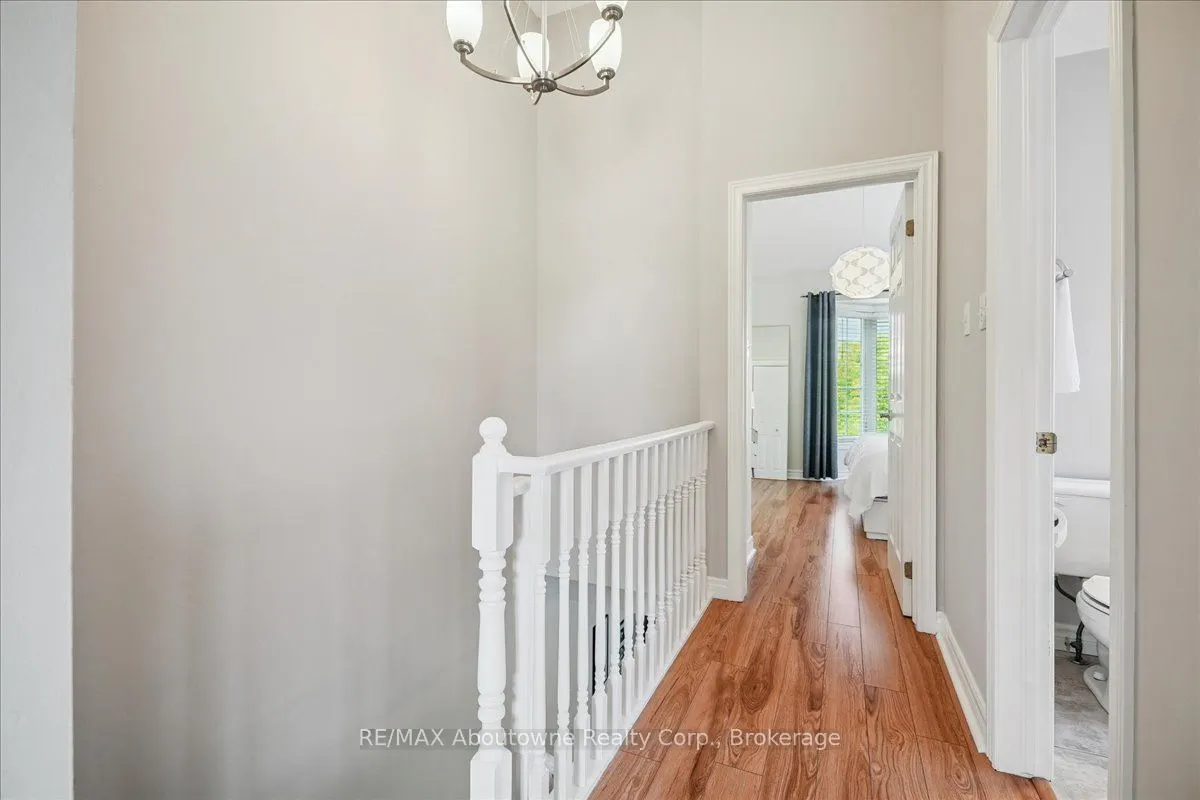 3480 Upper Middle Road, #88