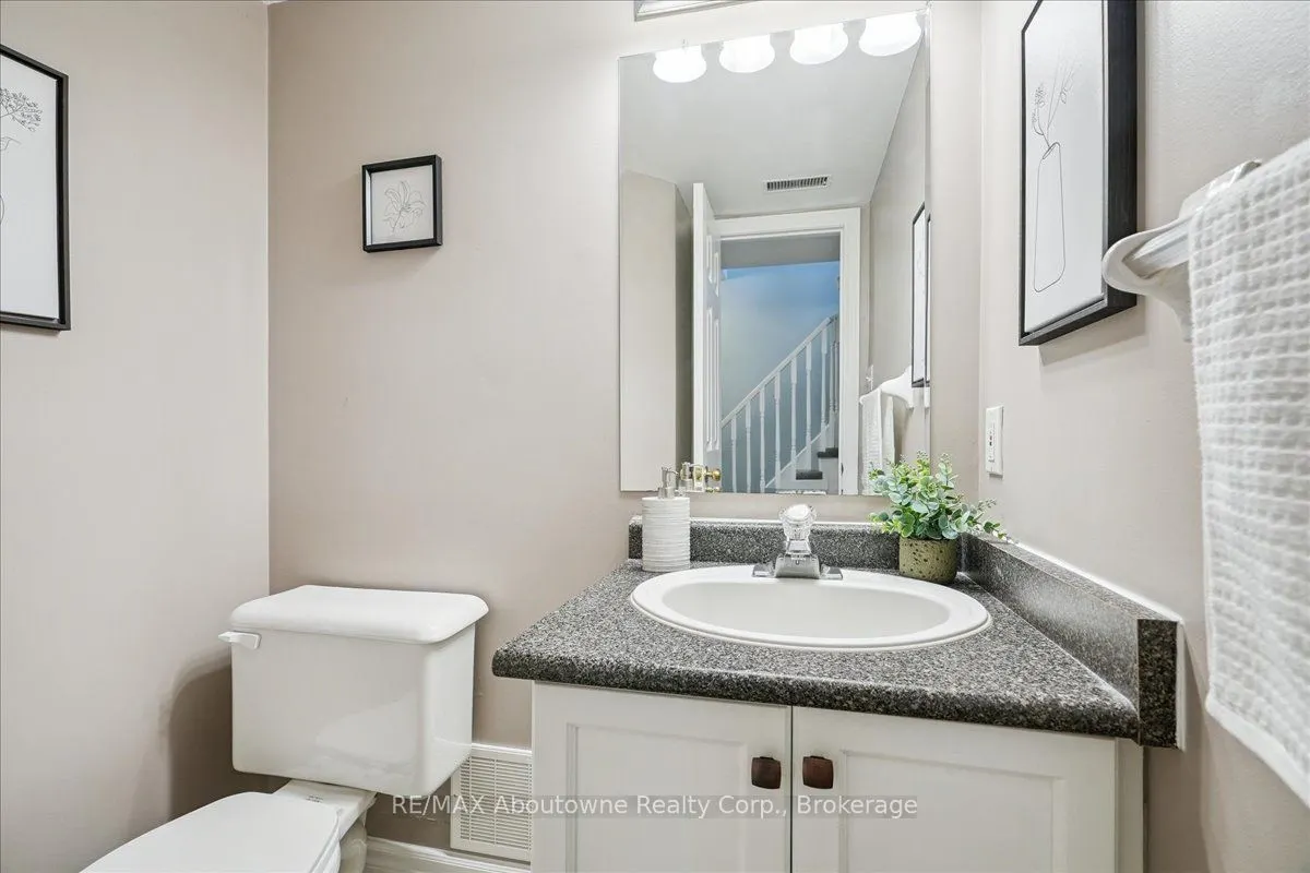 3480 Upper Middle Road, #88