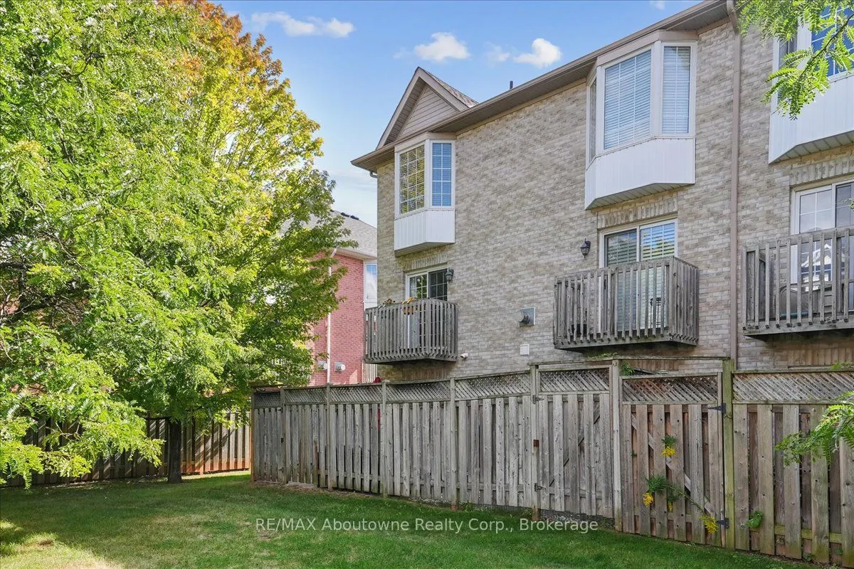 3480 Upper Middle Road, #88