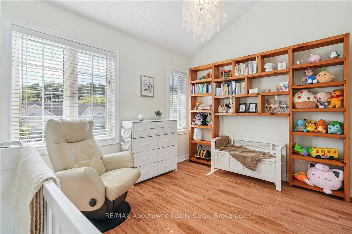 3480 Upper Middle Road, #88