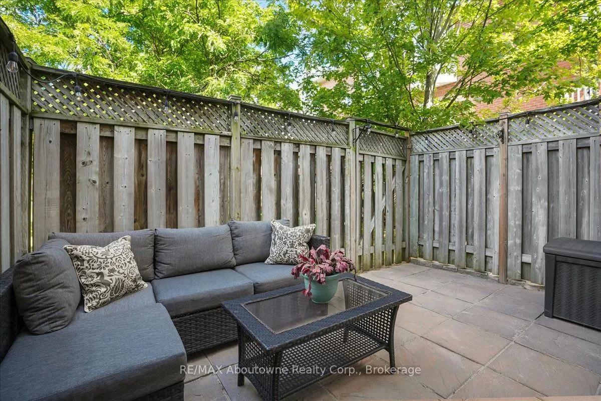 3480 Upper Middle Road, #88