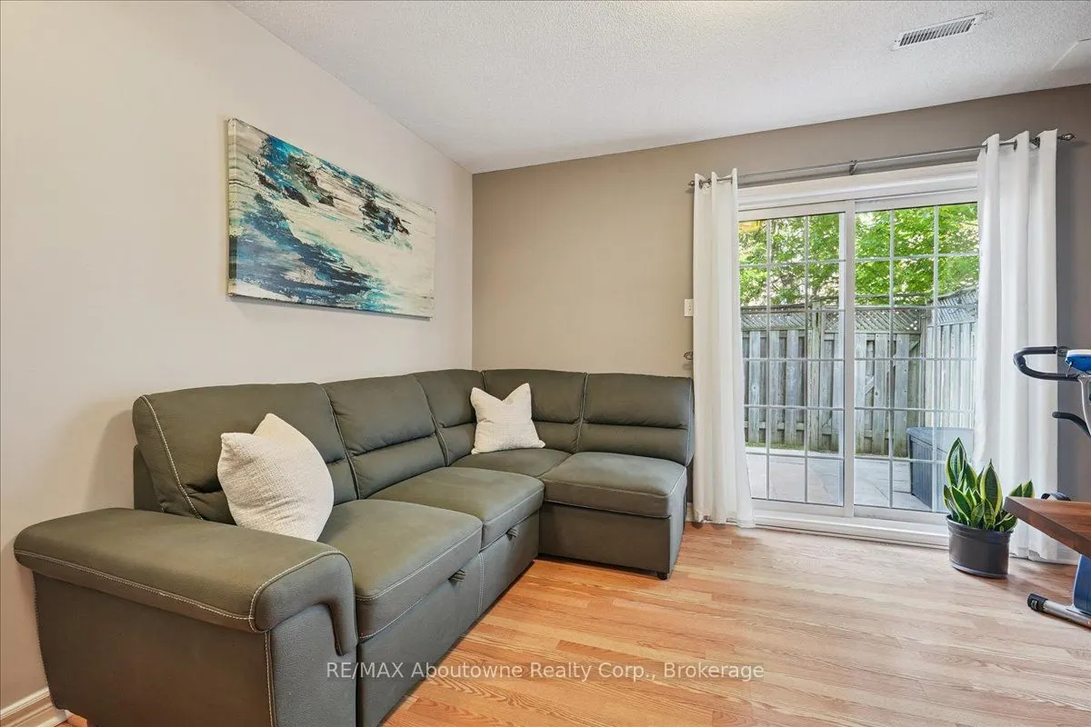 3480 Upper Middle Road, #88