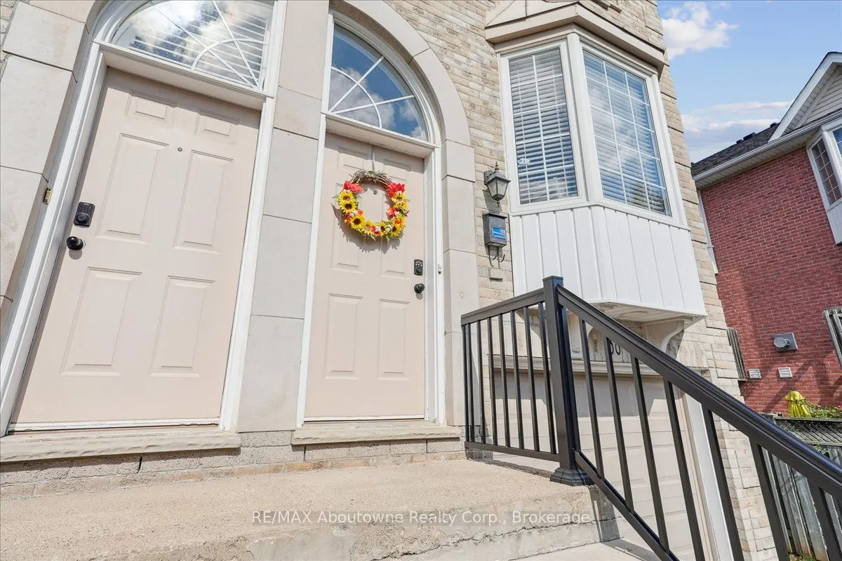 3480 Upper Middle Road, #88
