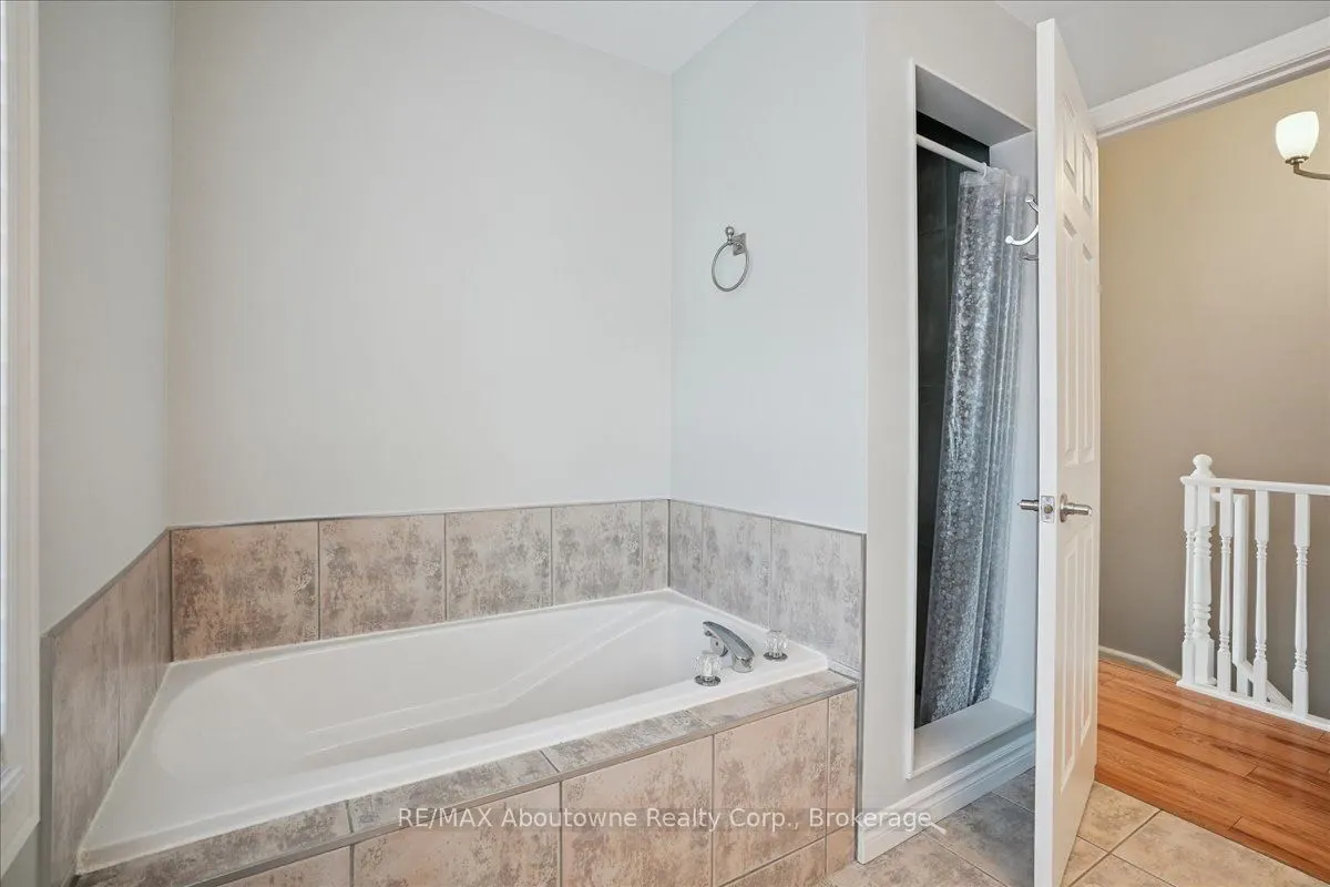 3480 Upper Middle Road, #88