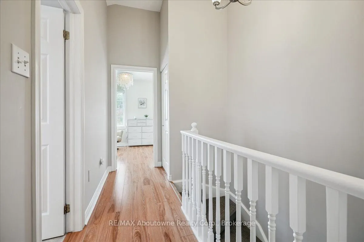 3480 Upper Middle Road, #88