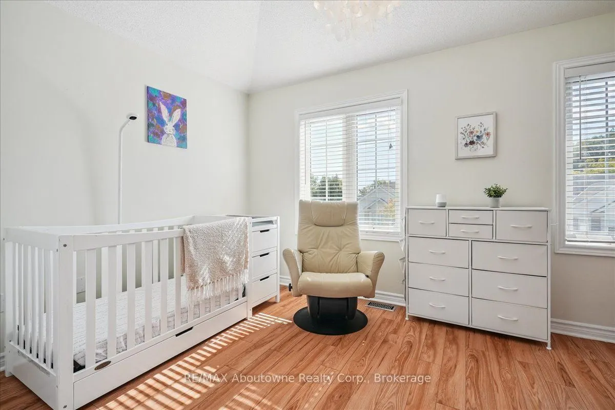 3480 Upper Middle Road, #88