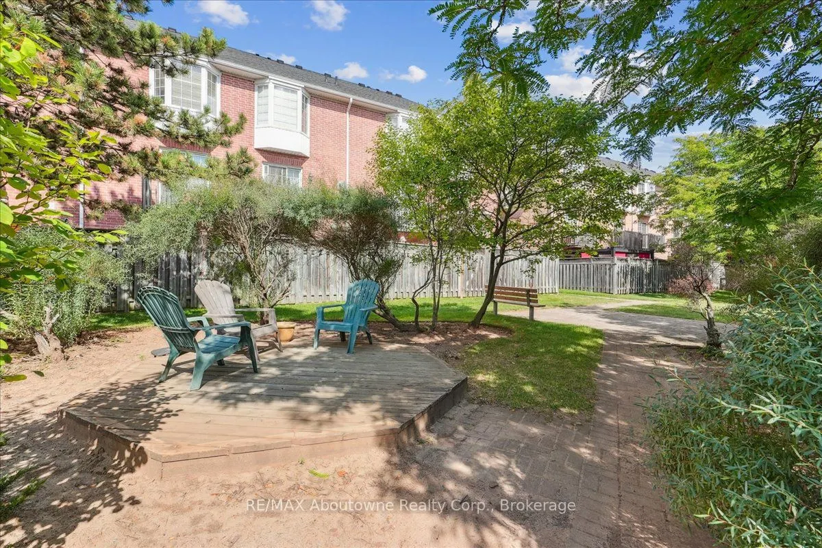3480 Upper Middle Road, #88