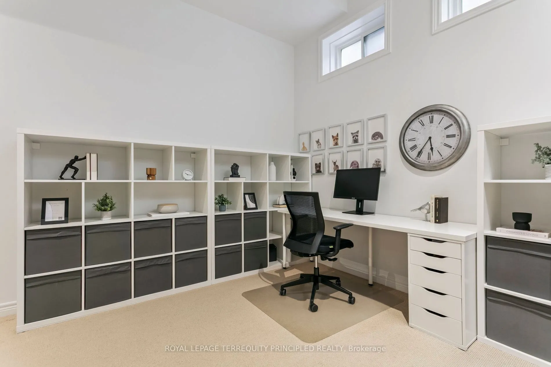 1968 Bloor Street W, #6