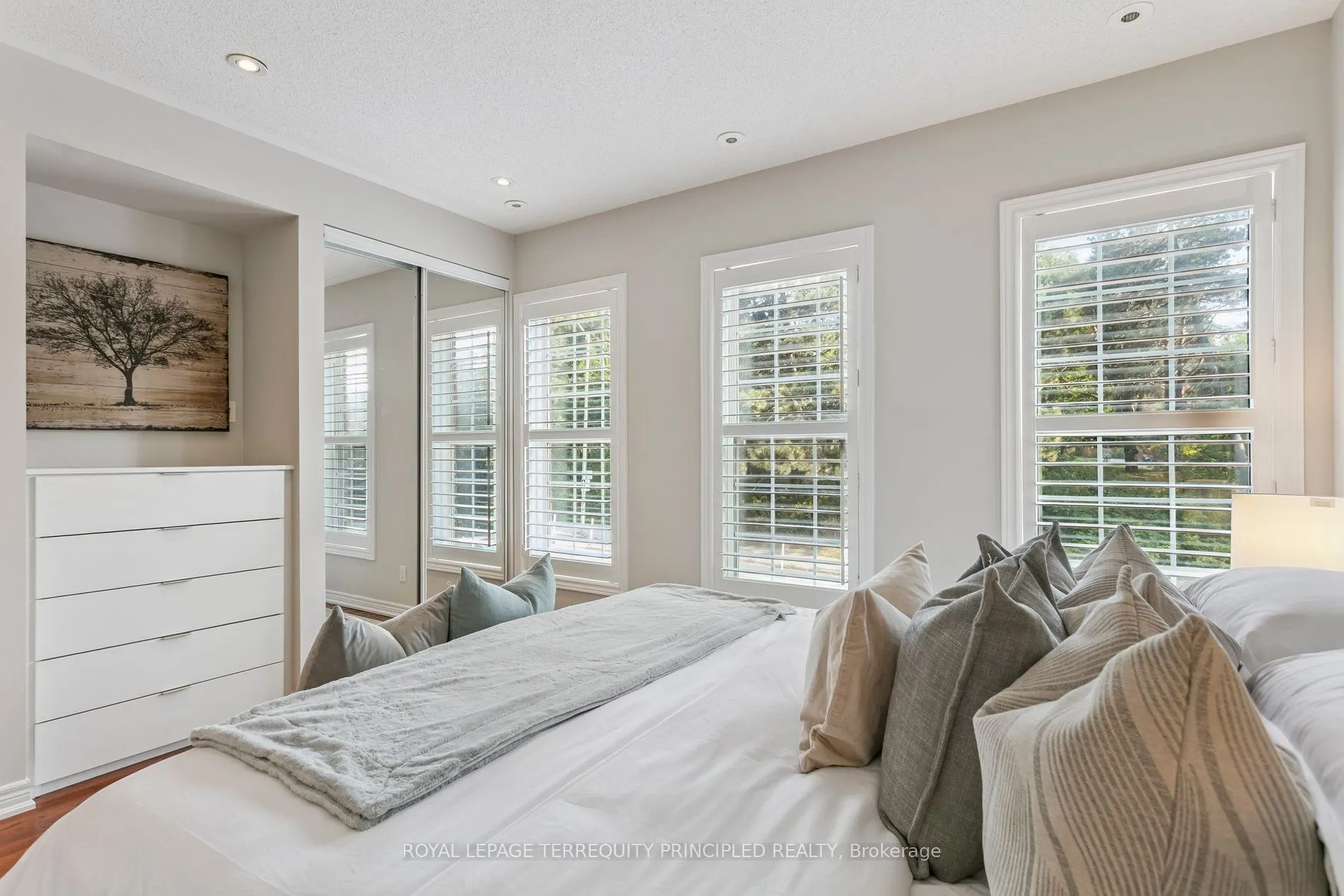 1968 Bloor Street W, #6