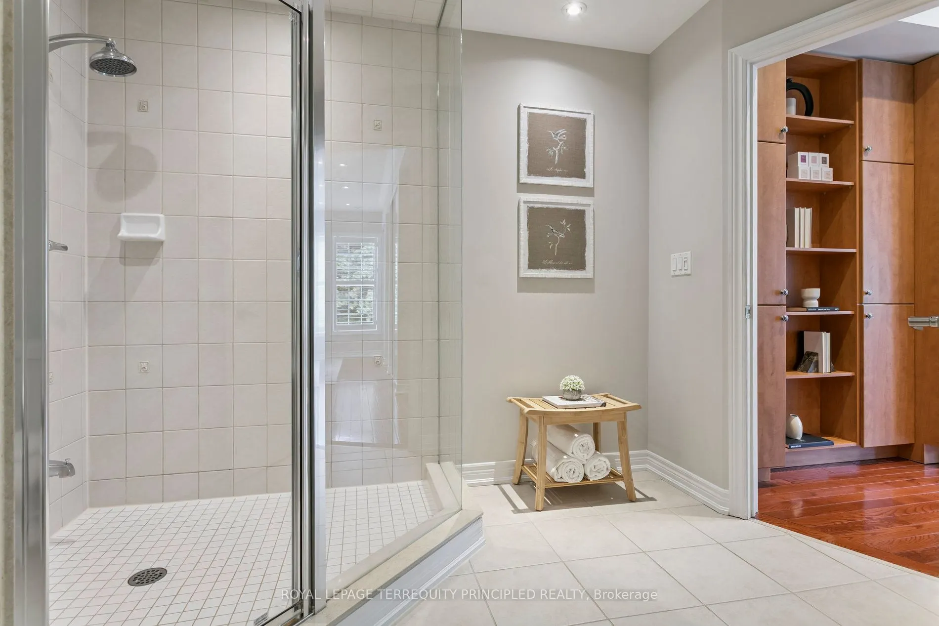 1968 Bloor Street W, #6