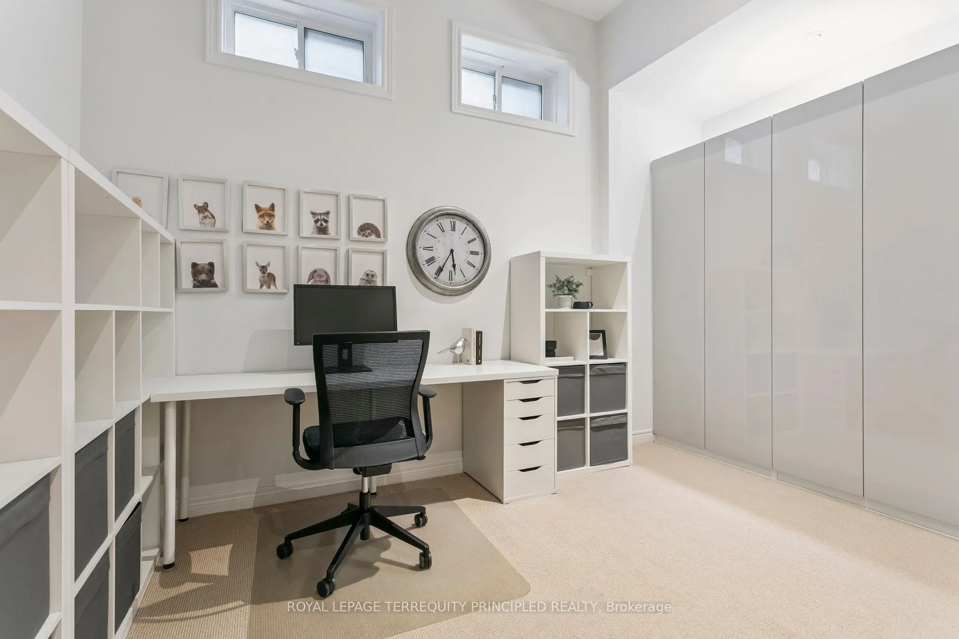 1968 Bloor Street W, #6