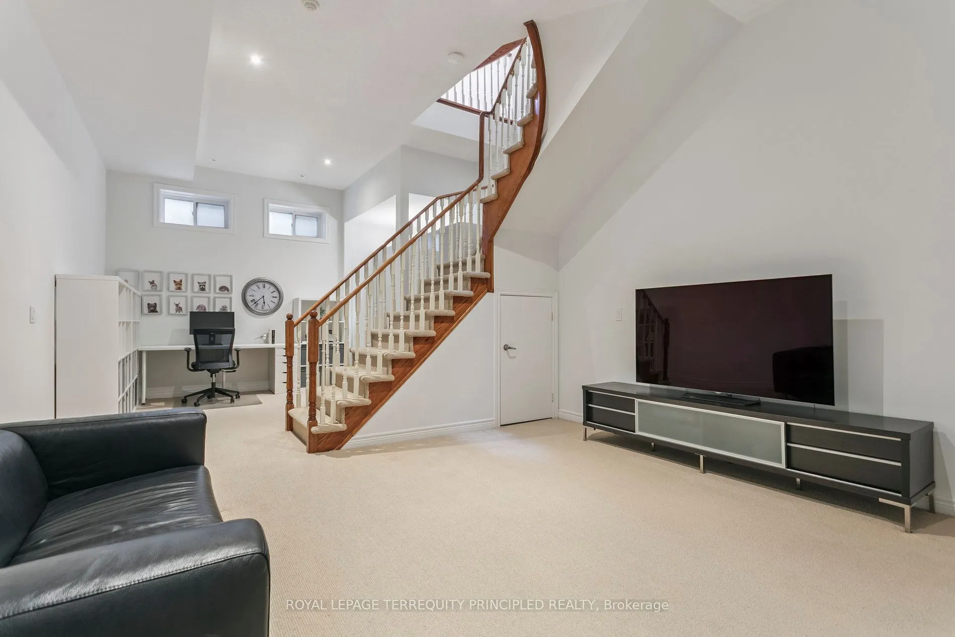 1968 Bloor Street W, #6