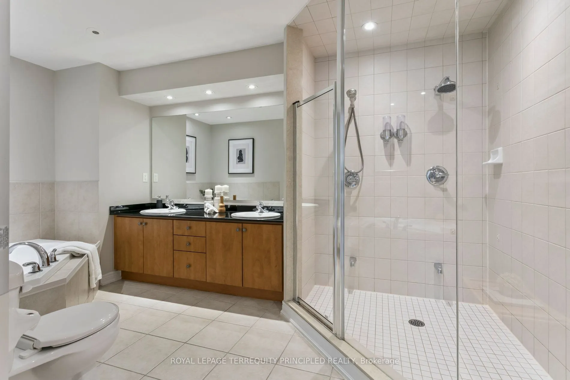 1968 Bloor Street W, #6