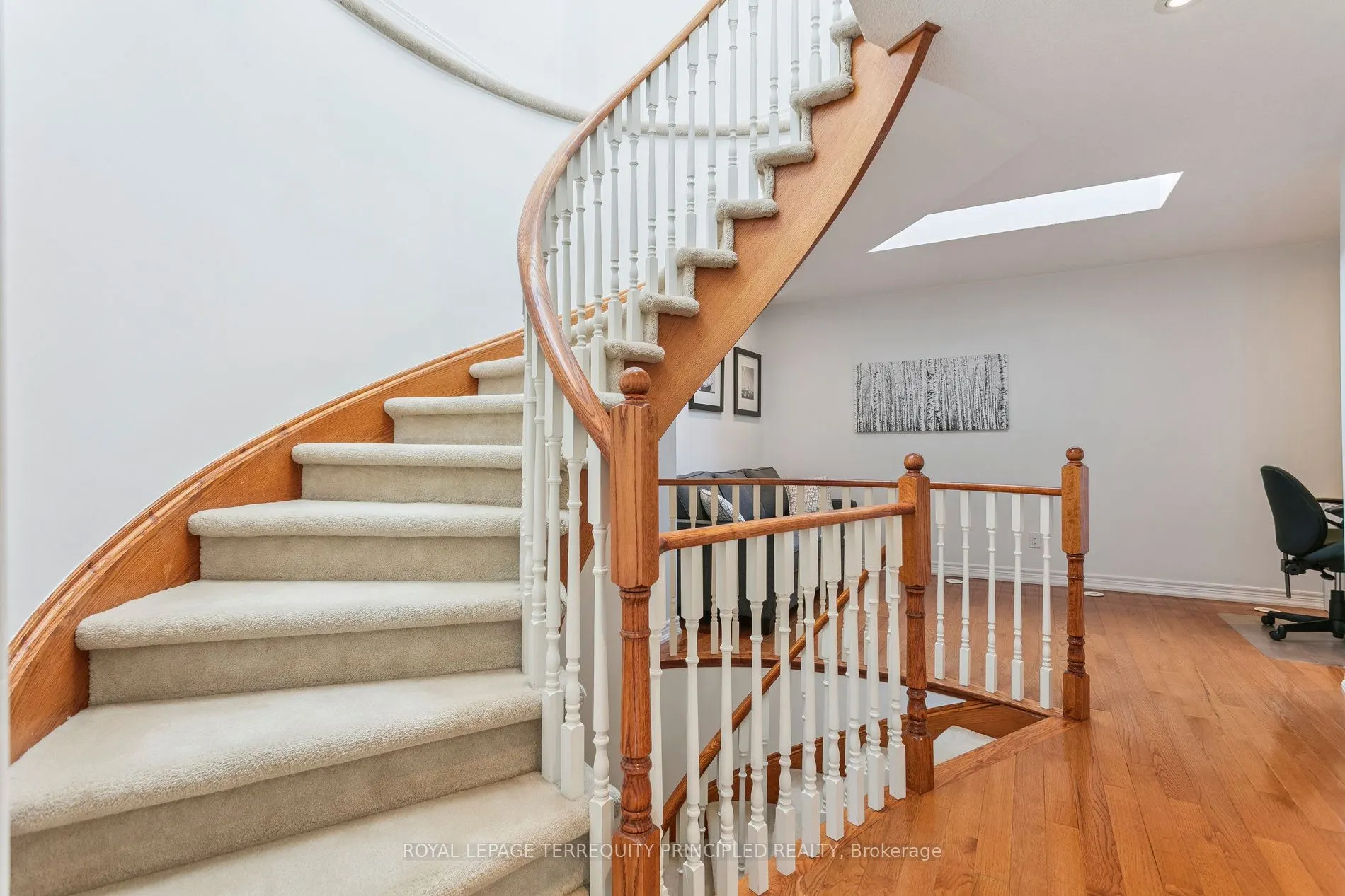 1968 Bloor Street W, #6