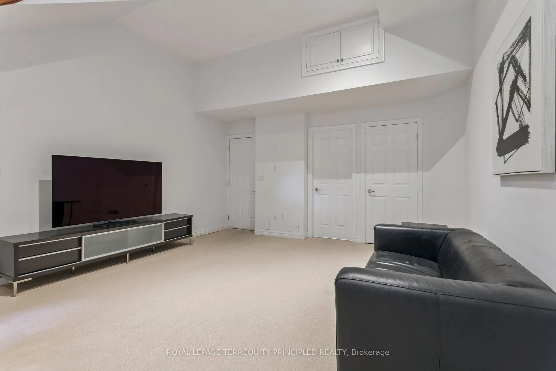 1968 Bloor Street W, #6