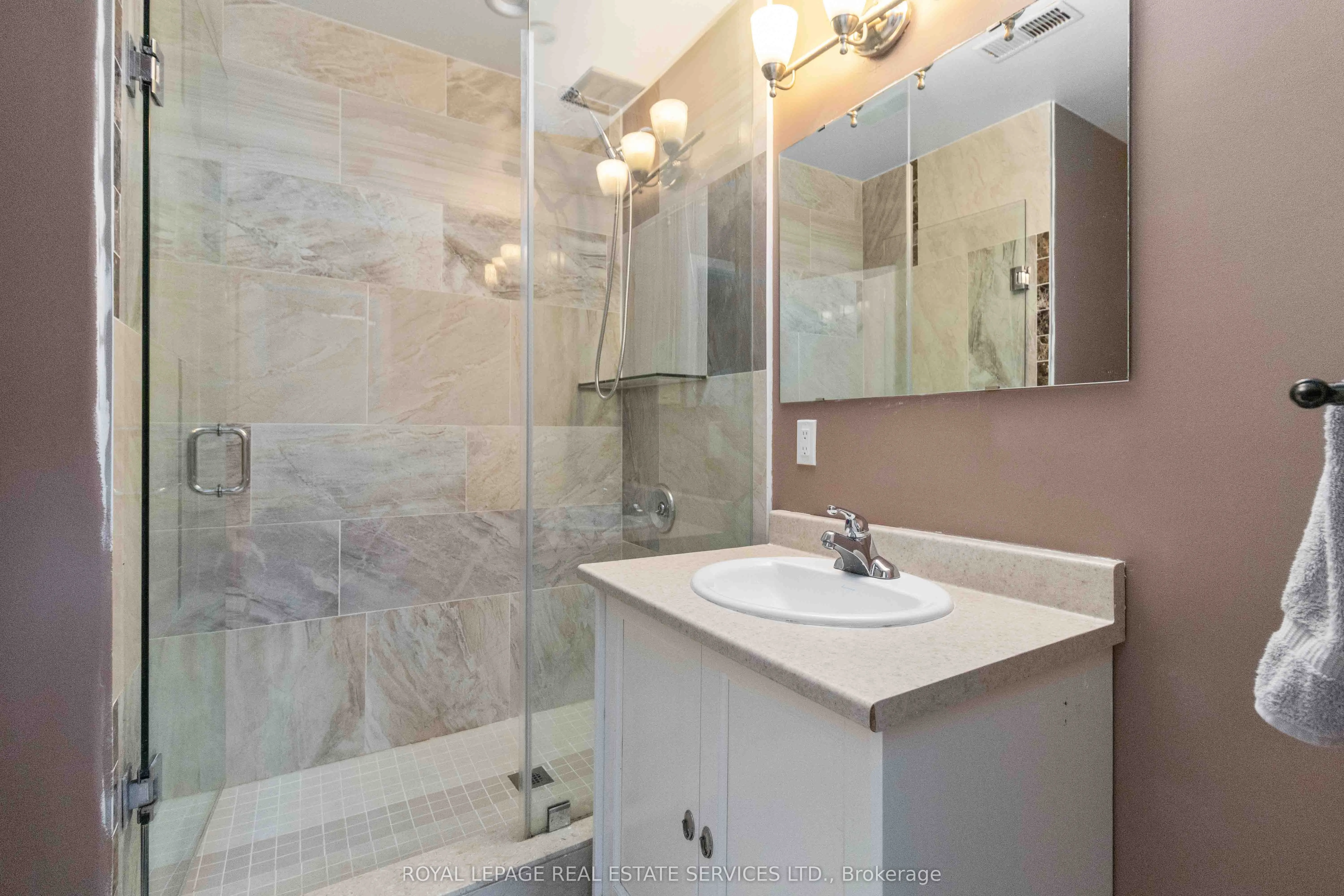 2148 Wiseman Court