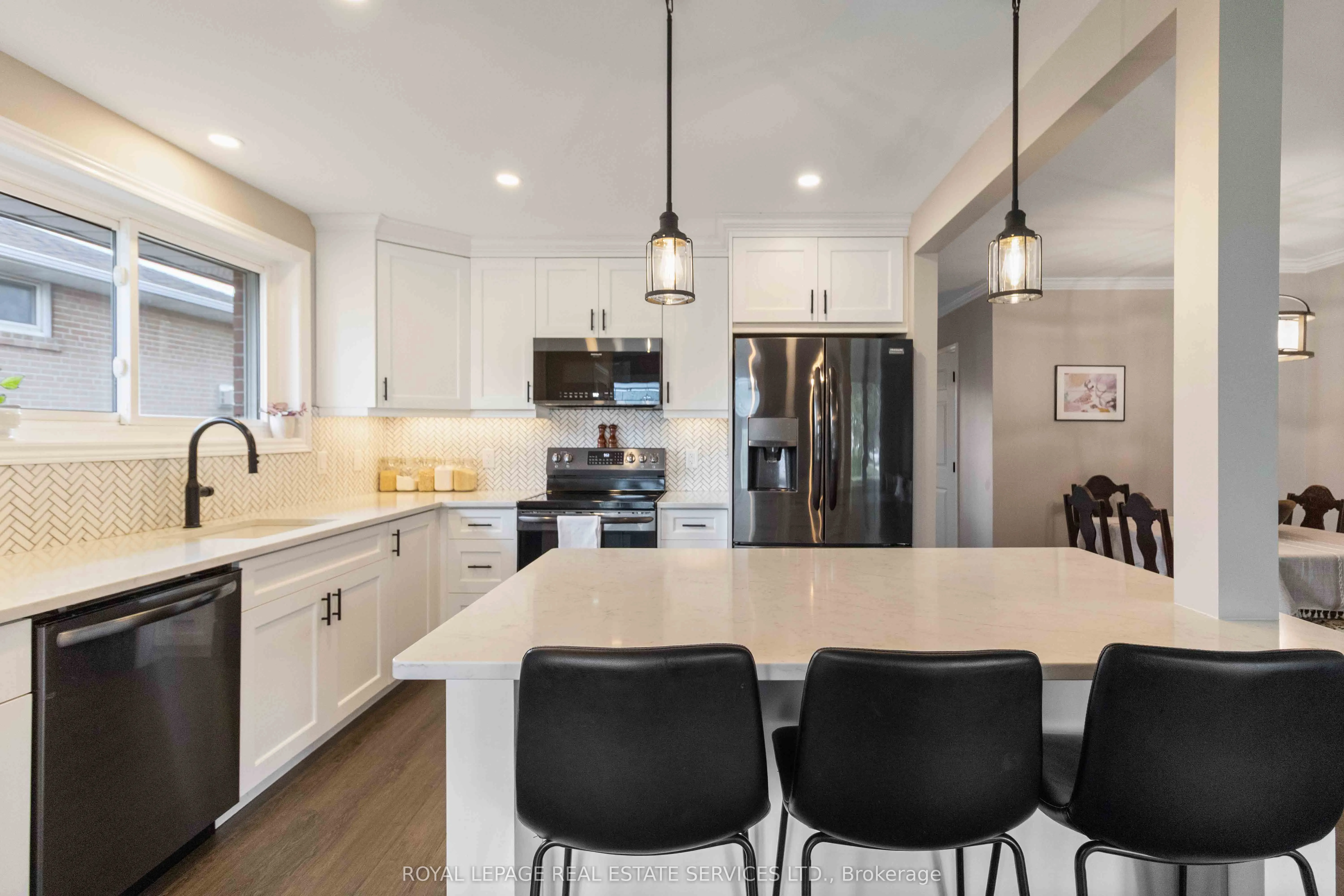 2148 Wiseman Court
