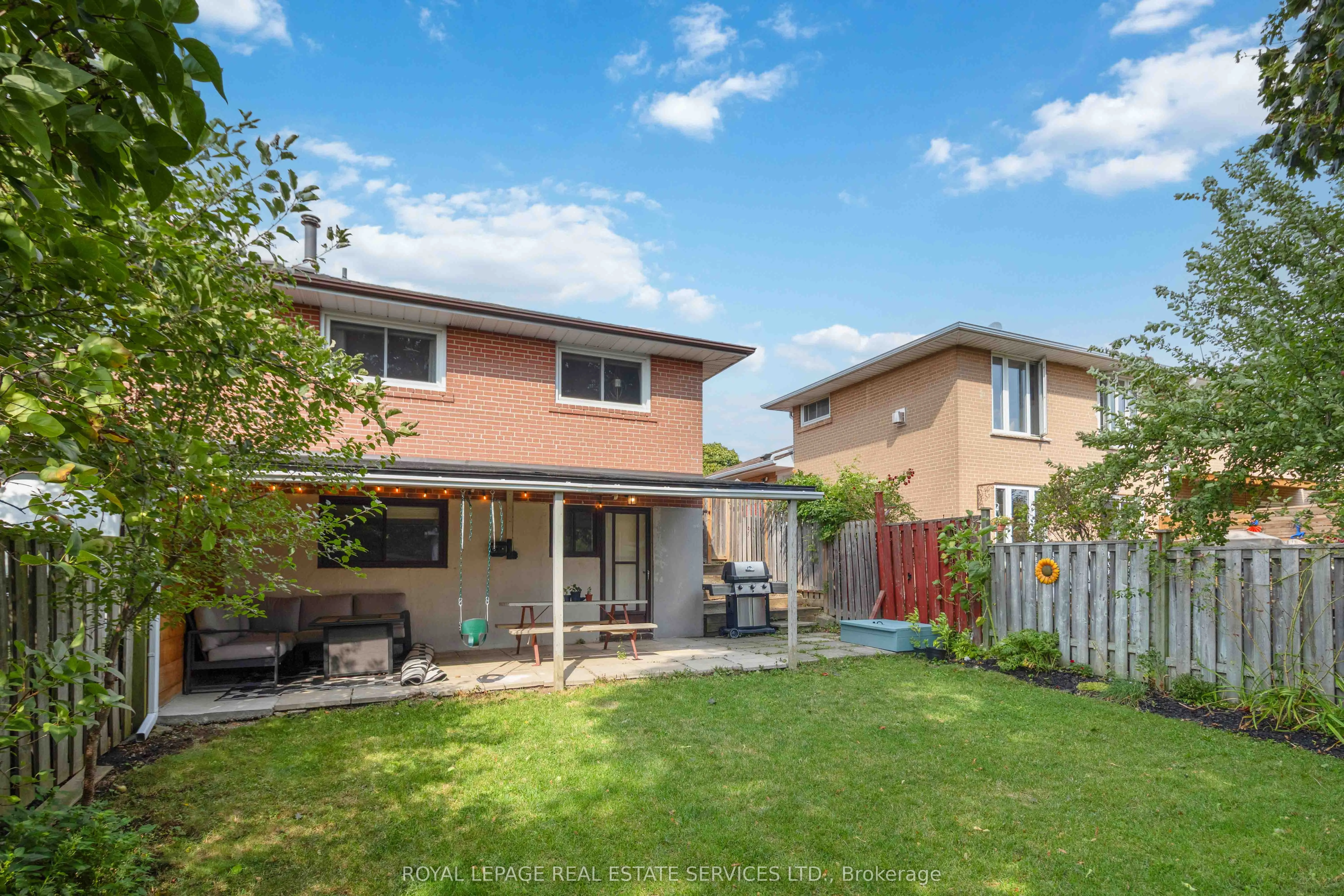 2148 Wiseman Court