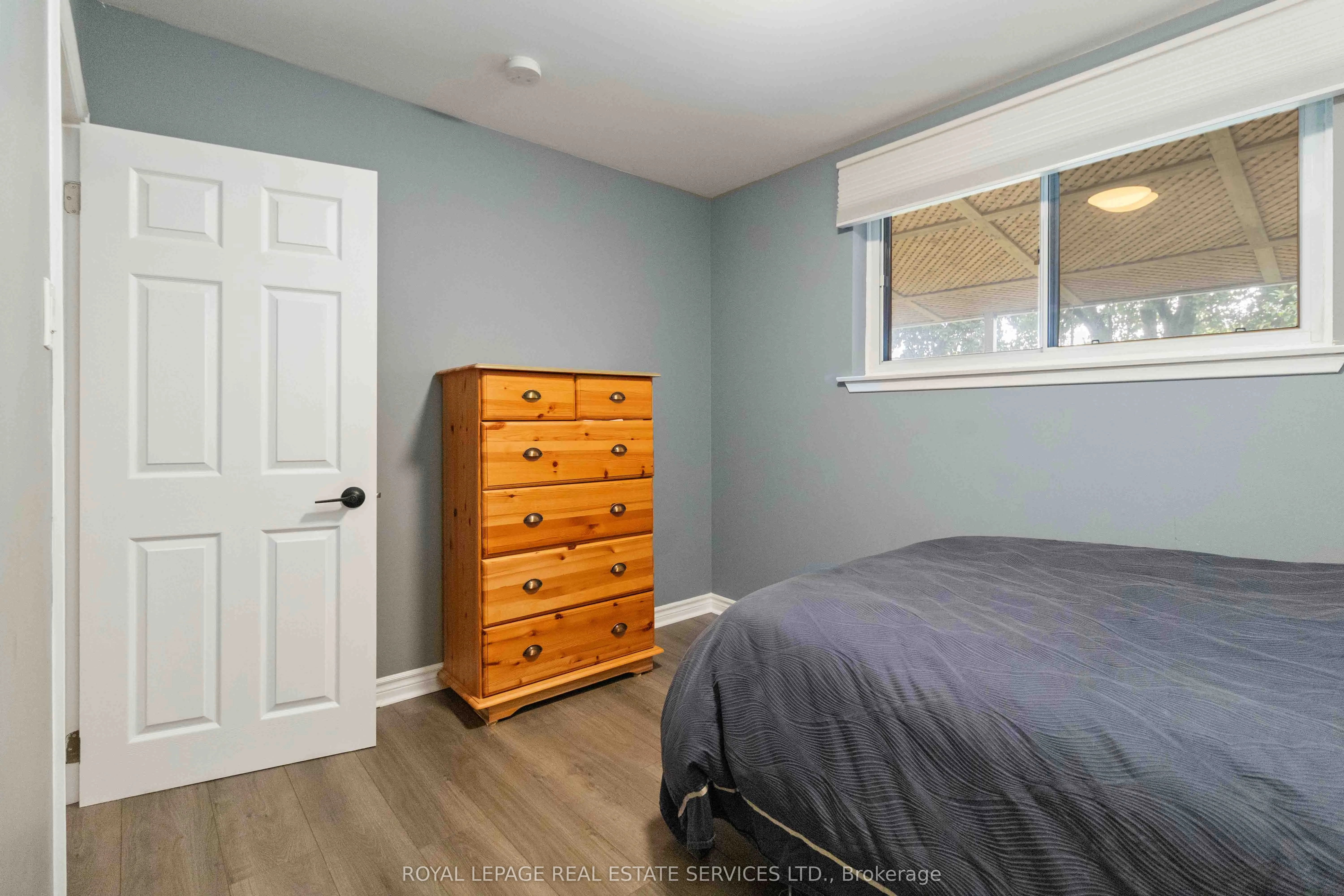 2148 Wiseman Court