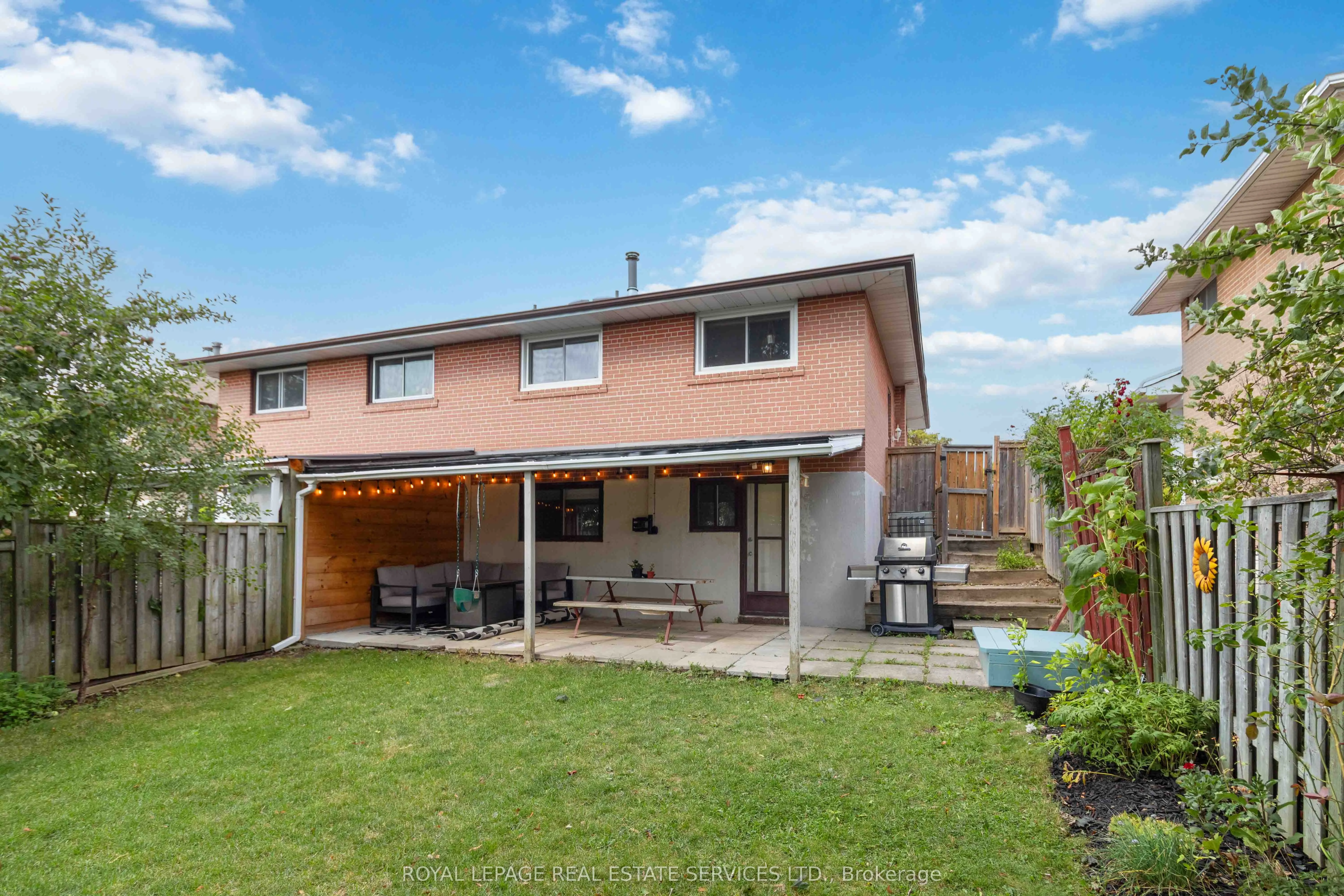 2148 Wiseman Court